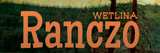 ranczo