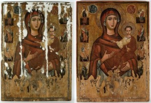 MHSanok_dsc_0500