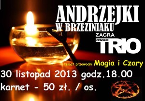 andrzejki_2013_w_karczmie_brzeziniak