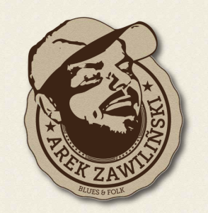 arek_zawilinski_logo_2
