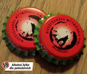 bieszczadzka_wytwornia_piw_kapsel