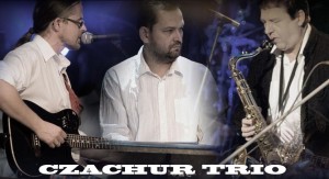 czachur_trio