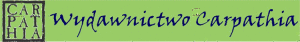 wydawnictwo_carpathia_www