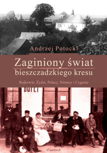 zaginiony_swiat_bieszczadzkiego_kresu_2