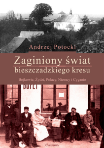 zaginiony_swiat_bieszczadzkiego_kresu_2