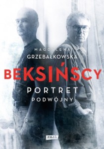 Grzebalkowska_Beksinscy_500pcx