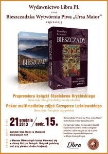bieszczady_tam_gdzie_diably_huculy_ukraince_ursa_maior_plakat