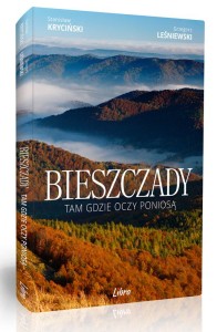 bieszczady_tam_gdzie_oczy_poniosa_okl