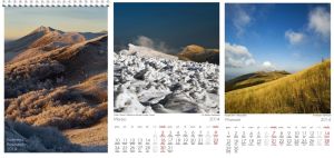 bosz_kalendarz_2014_bieszczady