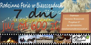 brzeziniak_ferie_2014