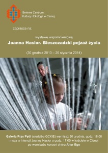 joanna_hasior_plakat