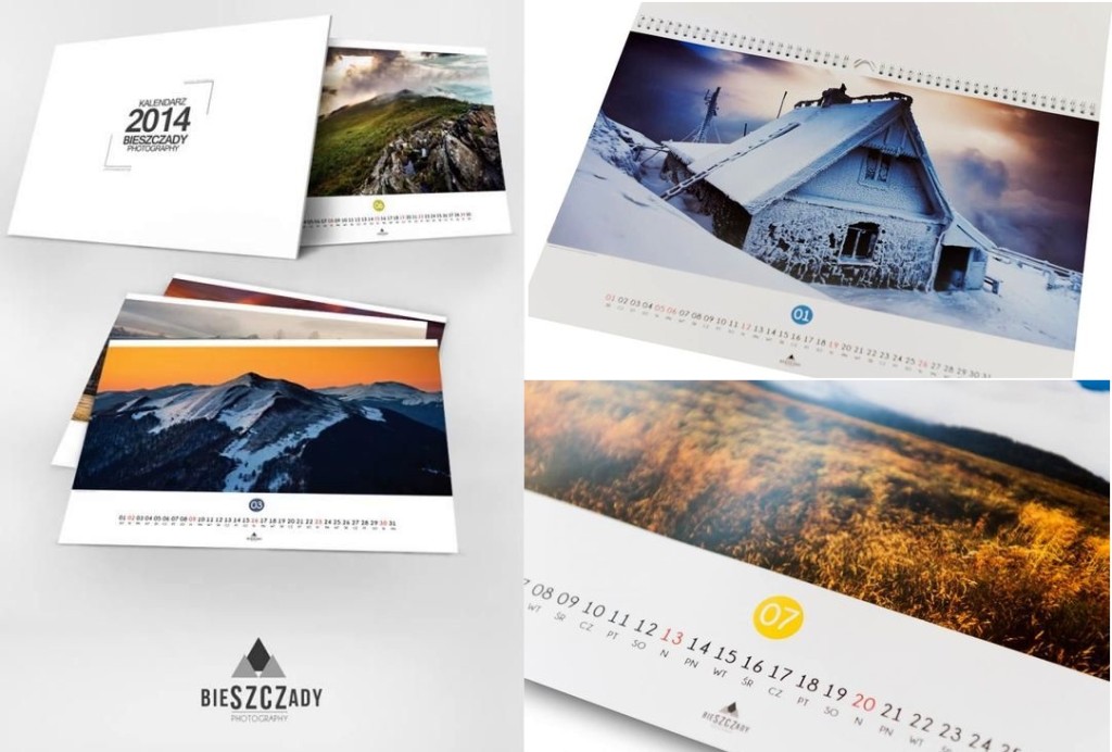 kalendarz_bieszczady_photography_2014_2