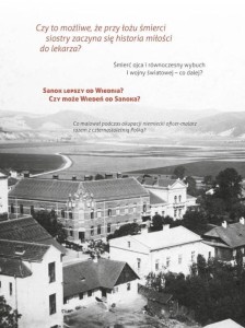 kamienica_str