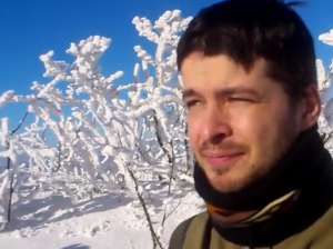 marcin_klysewicz_zima_2013