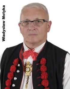 Wladyslaw_Motyka