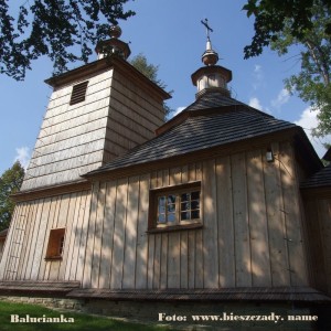 balucianka_cerkiew-www.bieszczady.name