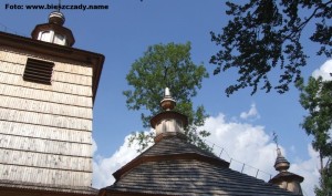 balucianka_cerkiew-www.bieszczady.name_2