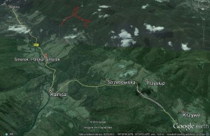 bieg_wilka_2014_mapa_trasy
