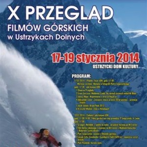 przeglad filmow gorskich_2014_gopr-plakat