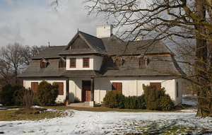 Dwory_i_palace_wiejskie_w_malopolsce_i_na_podkarpaciu_2