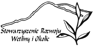 Stow_Roz_Wetliny_i_Okolic_logo