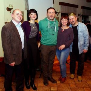 Zmicier_Wajciuszkiewicz_f-Robert_Jurasz