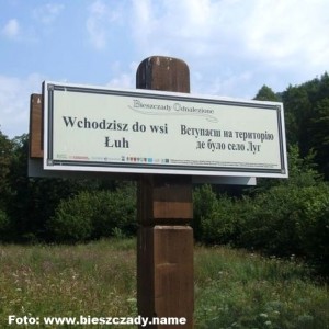 bieszczady_odnalezione_bieszczady.name_1
