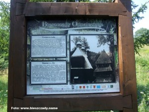 bieszczady_odnalezione_bieszczady.name_2