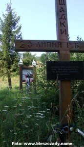 bieszczady_odnalezione_bieszczady.name_3