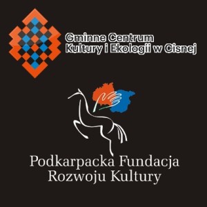 pfrk_gckie_cisna
