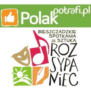 rozsypaniec-polak_potrafi
