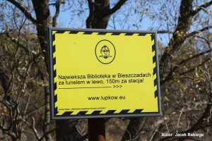 szwejkowo_biblioteka-Jacek_Rabiega
