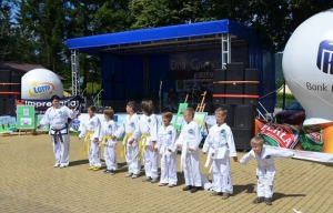 taekwon-do_cisna_1