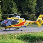 DSCF4890