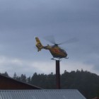 DSCF4905