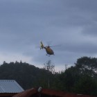 DSCF4906