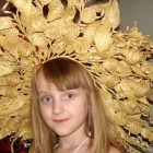 Maria_Krawczuk_wieniec