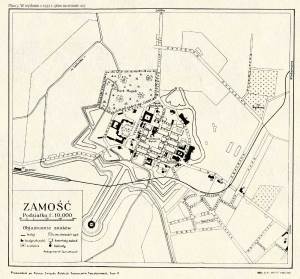 PPpldn-zamosc