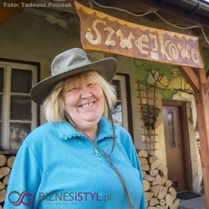 RADOSne Szwejkowo Krysi Rados