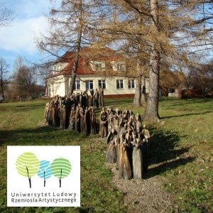 Uniwersytet_Ludowy_Rzemiosla_Artystycznego_Wola_Sekowa