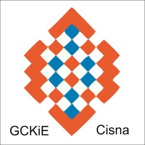 Majówka w Cisnej – Plateau i Cisza Jak Ta
