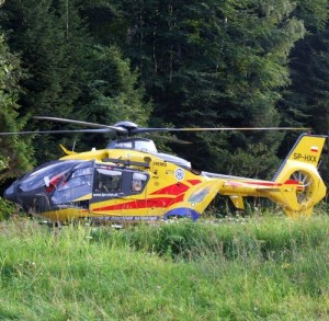 image-11028 Helikopter na Majdanie