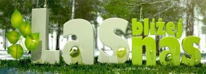 las_blizej_nas_logo