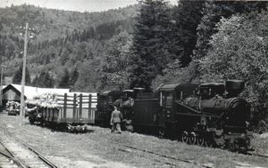 majdan_1958