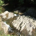 nasiczne_kaskady_2012_01