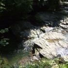 nasiczne_kaskady_2012_02