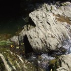nasiczne_kaskady_2012_03