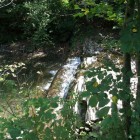 nasiczne_kaskady_2012_04
