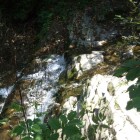 nasiczne_kaskady_2012_05