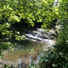 nasiczne_kaskady_2012_06